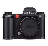 LEICA SL3 (Version EU/US/CN) 