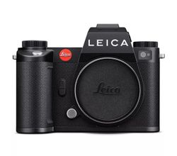 LEICA SL3 (Version EU/US/CN) Leica