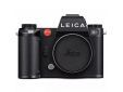 LEICA SL3 (Version EU/US/CN)