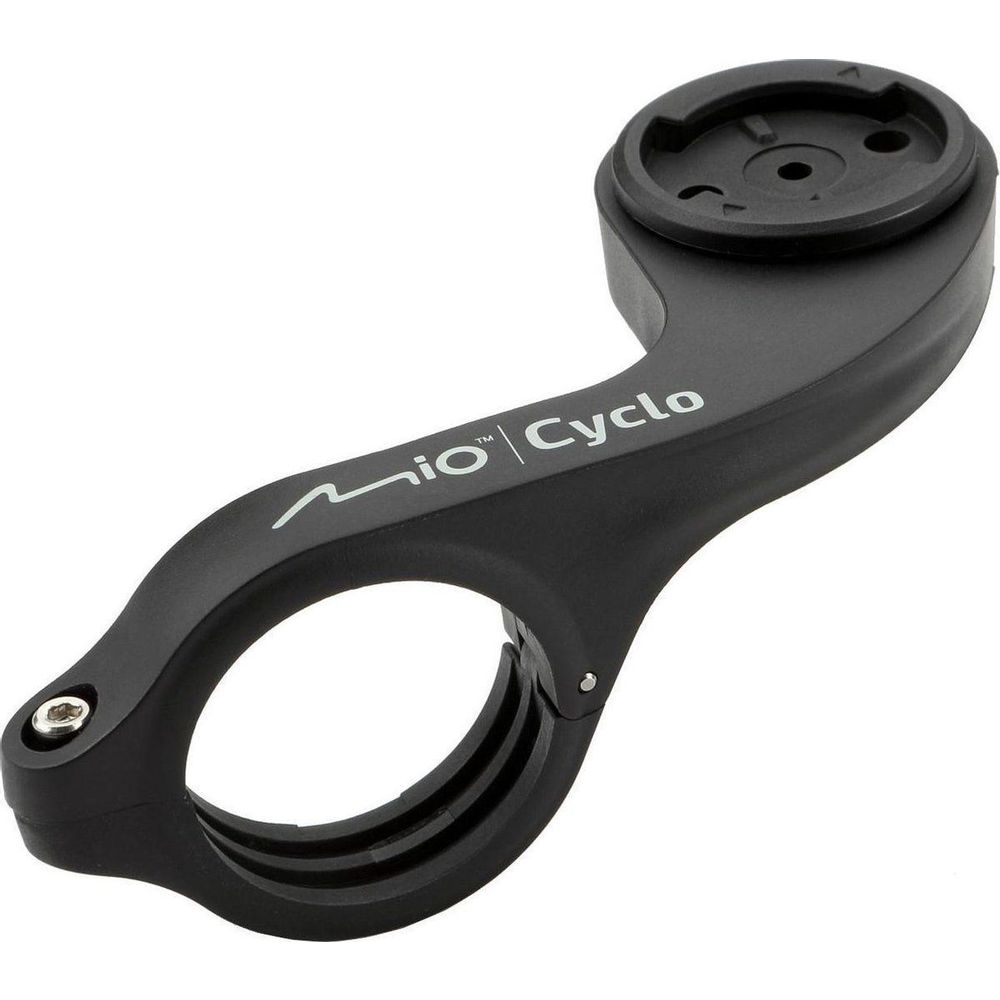 Mio Navigatie accessoires Cyclo Front Bike Mount Plus