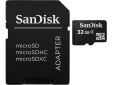 Micro SDHC 32GB