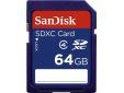 SDXC 64GB