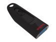 Cruzer Ultra USB 3.0 16GB