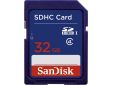 SDHC 32GB