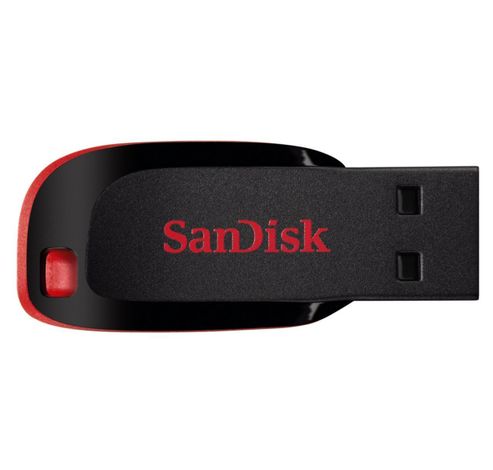 Cruzer Blade 32GB  Sandisk