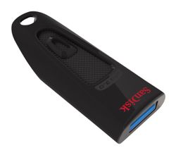 Cruzer Ultra USB 3.0 64GB Sandisk