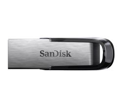 Cruzer Ultra Flair 256GB USB 3.0 Sandisk