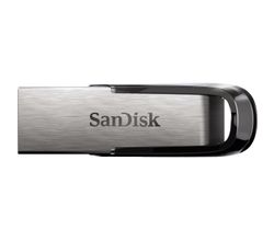 Cruzer Ultra Flair 16GB USB 3.0 Sandisk