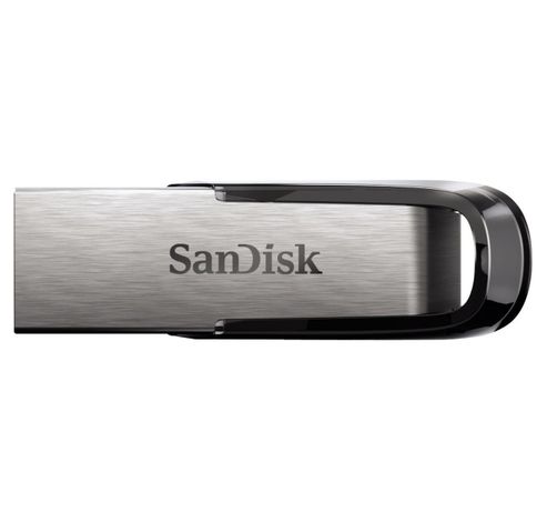 Cruzer Ultra Flair 64GB USB 3.0  Sandisk