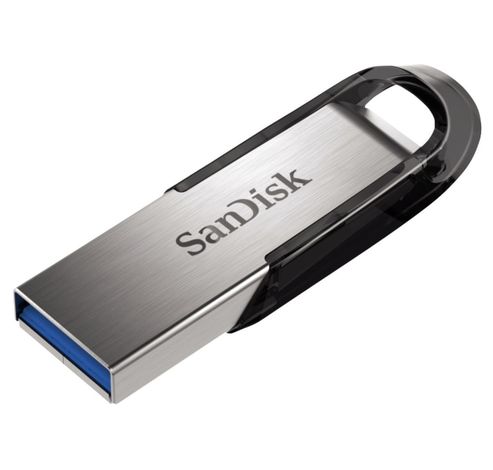 Cruzer Ultra Flair 64GB USB 3.0  Sandisk