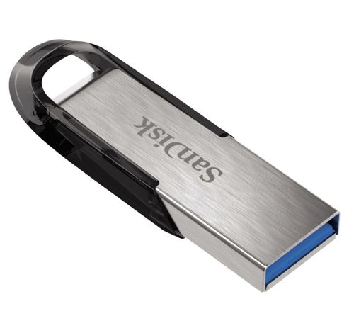 Cruzer Ultra Flair 64GB USB 3.0  Sandisk