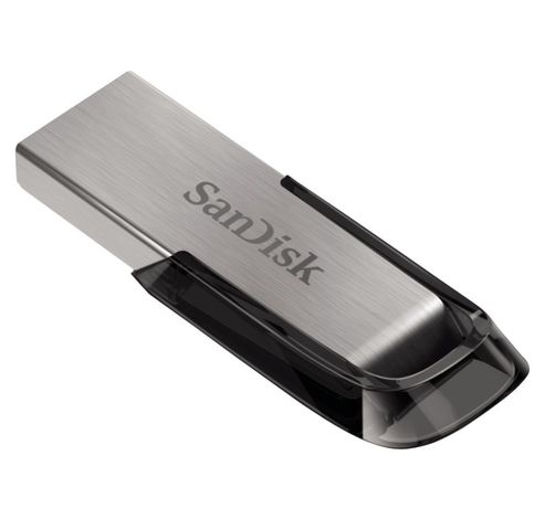 Cruzer Ultra Flair 64GB USB 3.0  Sandisk