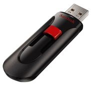 Clé USB