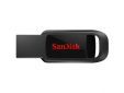 Cruzer Spark 64GB