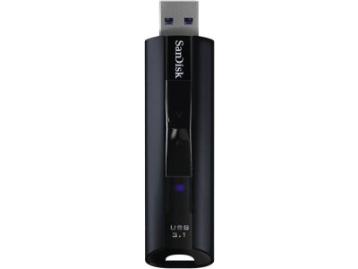 Cruzer Extreme PRO USB 3.1 256GB