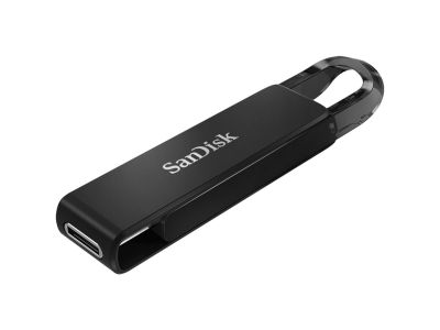 USB Ultra Type C N 256GB 150MB/s - USB 3.1