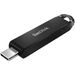 Sandisk USB Ultra Type C N 256GB 150MB/s - USB 3.1