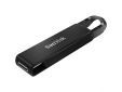 USB Ultra Type C N 256GB 150MB/s - USB 3.1