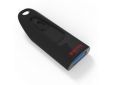USB Ultra 512GB 100MB/s - USB 3.0
