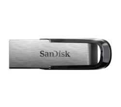 USB Ultra Flair 512GB 150MB/s - USB 3.0 Sandisk