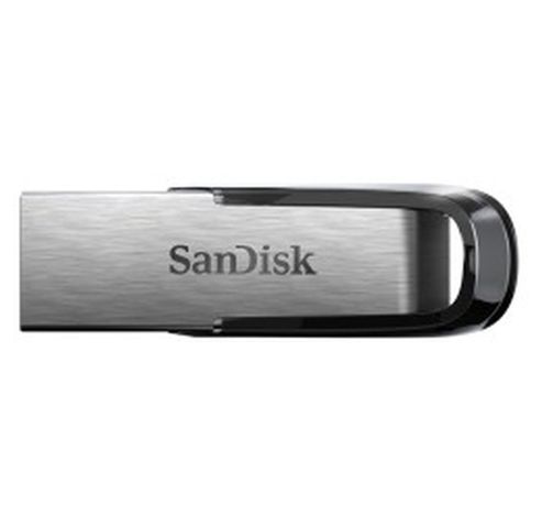 USB Ultra Flair 512GB 150MB/s - USB 3.0  Sandisk