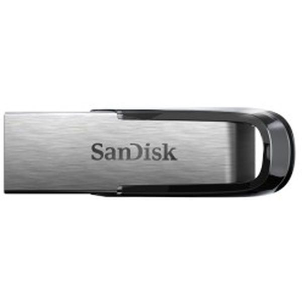 Sandisk USB Ultra Flair 512GB 150MB/s - USB 3.0