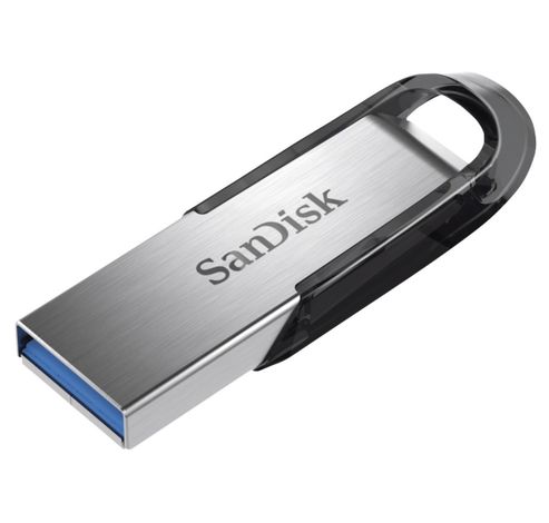 USB Ultra Flair 512GB 150MB/s - USB 3.0  Sandisk