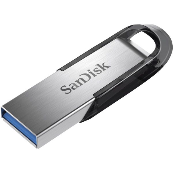 Sandisk USB Ultra Flair 512GB 150MB/s - USB 3.0