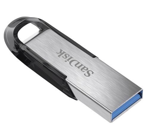 USB Ultra Flair 512GB 150MB/s - USB 3.0  Sandisk