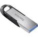 Sandisk USB Ultra Flair 512GB 150MB/s - USB 3.0