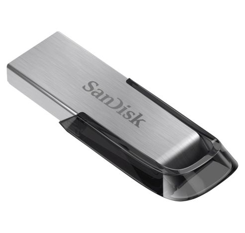 USB Ultra Flair 512GB 150MB/s - USB 3.0  Sandisk