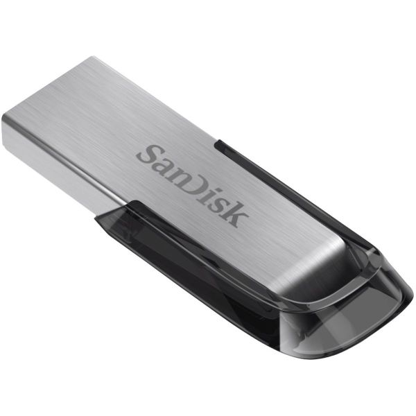 Sandisk USB Ultra Flair 512GB 150MB/s - USB 3.0