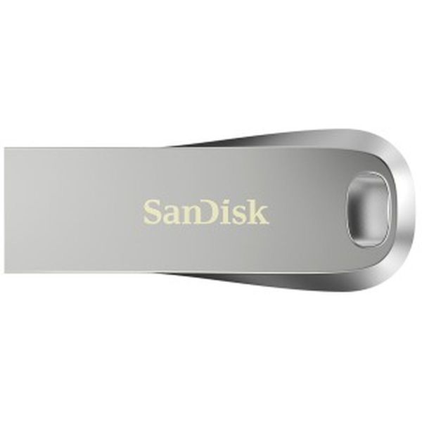 Sandisk USB Ultra Luxury 512GB 150MB/s - USB 3.1