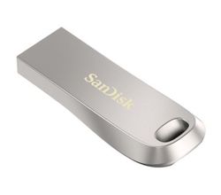 USB Ultra Luxury 512GB 150MB/s - USB 3.1 Sandisk