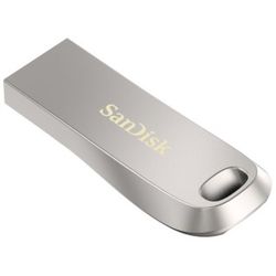 Sandisk USB Ultra Luxury 512GB 150MB/s - USB 3.1 