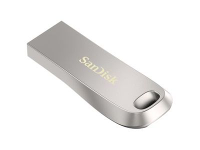 USB Ultra Luxury 512GB 150MB/s - USB 3.1