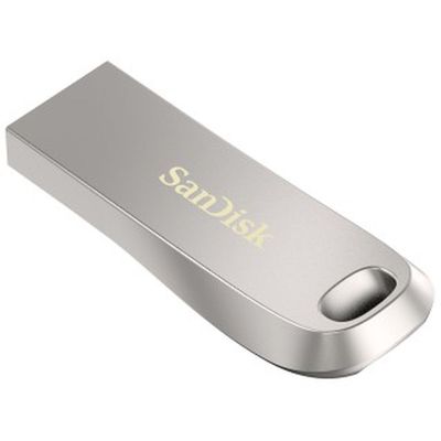 USB Ultra Luxury 512GB 150MB/s - USB 3.1  Sandisk