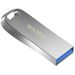 Sandisk USB Ultra Luxury 512GB 150MB/s - USB 3.1