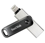 USB-sticks