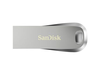 USB Ultra Luxury 256GB 150MB/s - USB 3.1