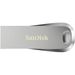 Sandisk USB Ultra Luxury 256GB 150MB/s - USB 3.1