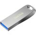 Sandisk USB Ultra Luxury 256GB 150MB/s - USB 3.1