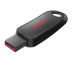 Cruzer Snap 64GB Sandisk