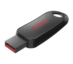 Cruzer Snap 128GB Sandisk