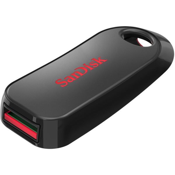 Sandisk Cruzer Snap 128GB