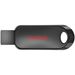 Sandisk Cruzer Snap 128GB