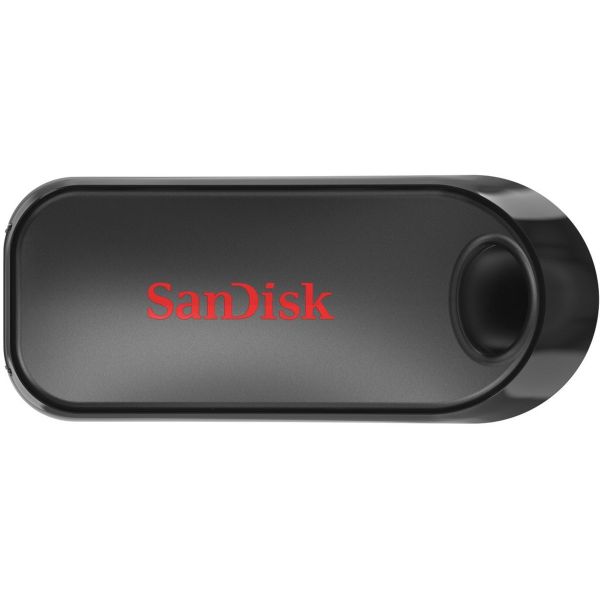 Sandisk Cruzer Snap 128GB