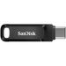 Sandisk Dual Drive Ultra 3.1 Go 32GB USB - USB C 150MB/s