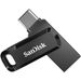 Sandisk Dual Drive Ultra 3.1 Go 64GB USB - USB C 150MB/s