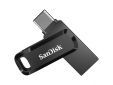 Dual Drive Ultra 3.1 Go 256GB USB - USB C 150MB/s